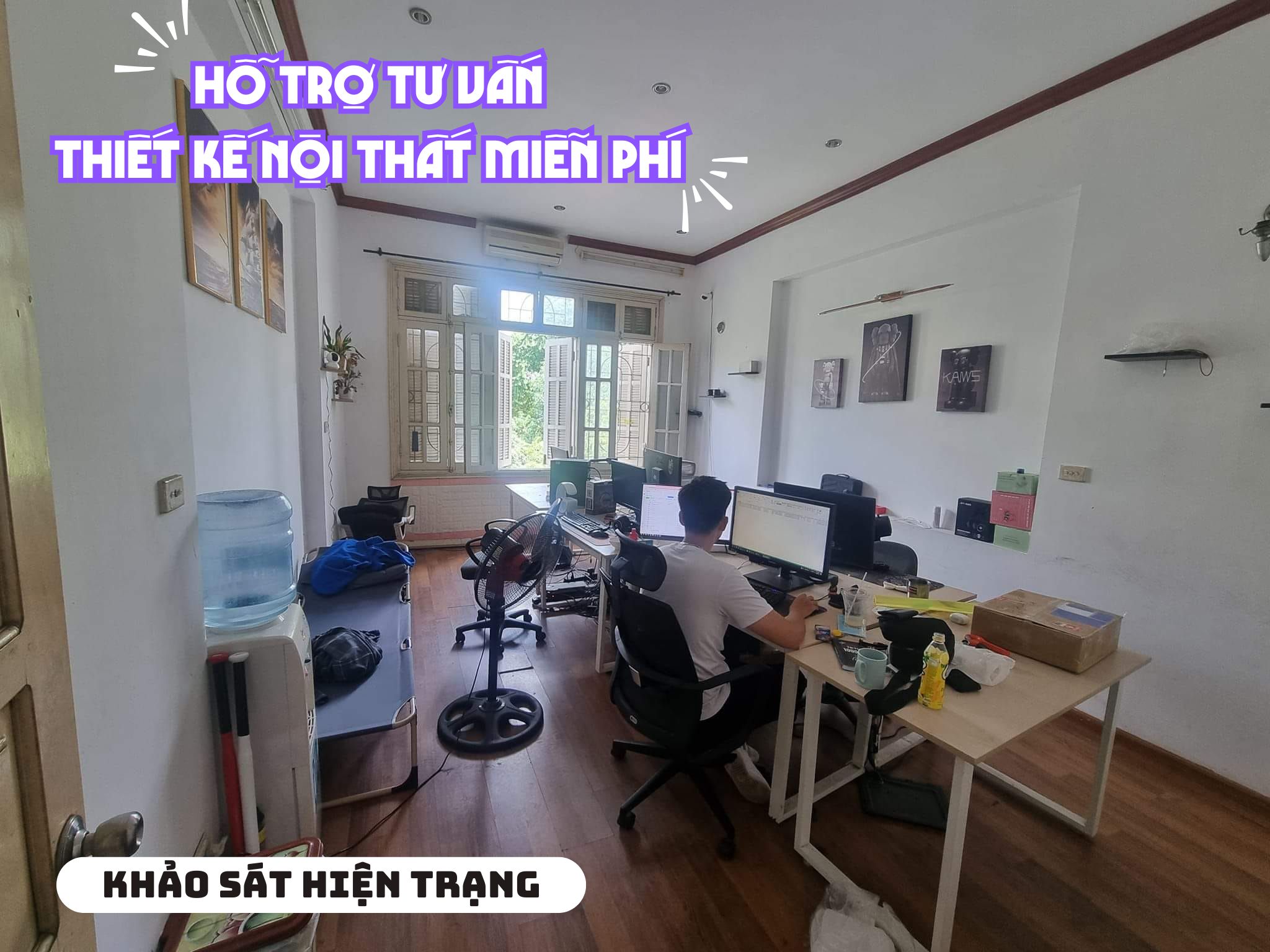 ĐƯỜNG BƯỞI MẶT NGÕ TO VIP - SẦM UẤT - MẶT TIỀN Ô TÔ ĐỖ TRÁNH THOÁI MÁI - TẦNG 1 CÓ THỂ KINH DOANH